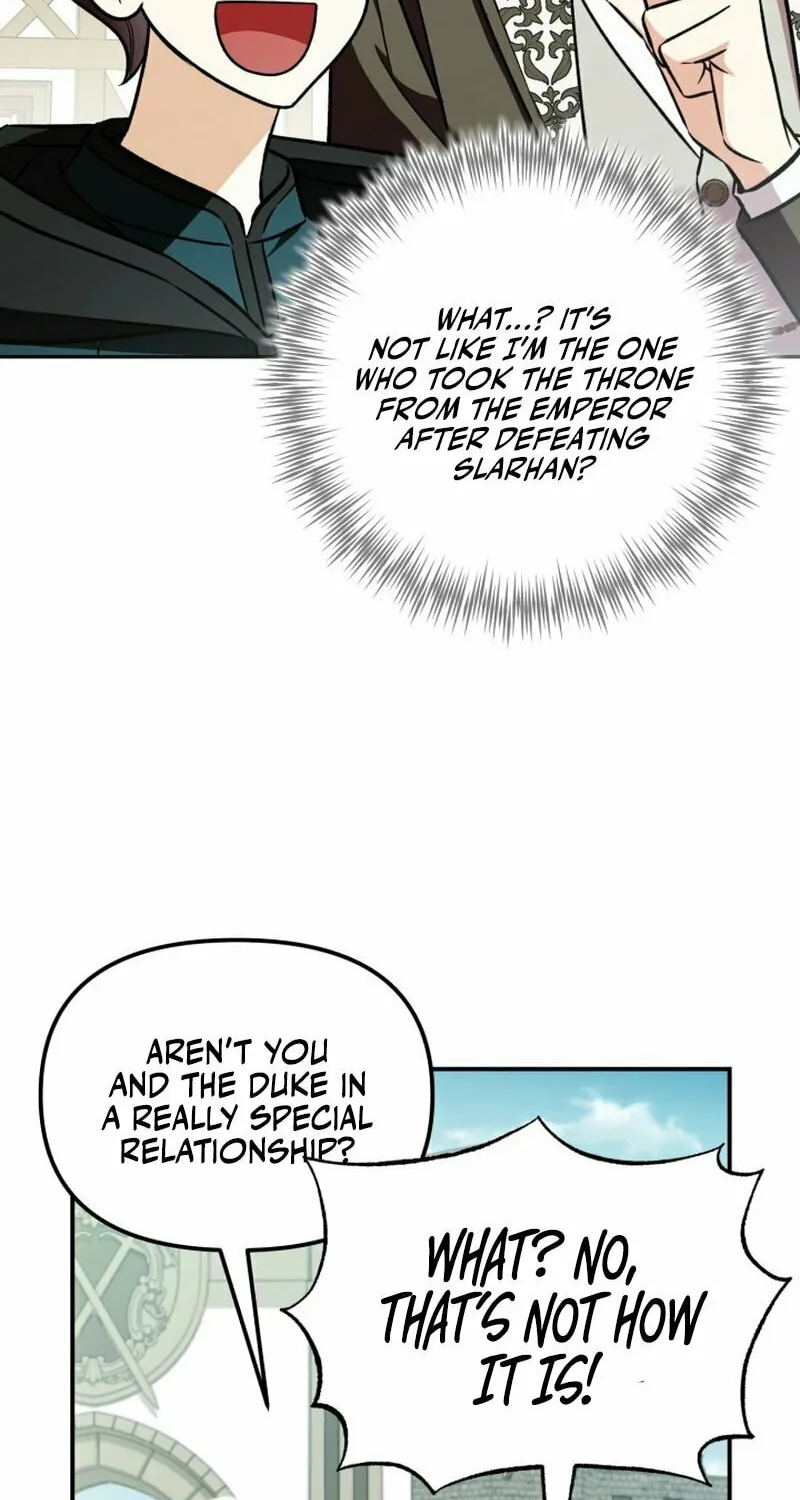 A Slave of Rubelfast Chapter 8 page 22 - 