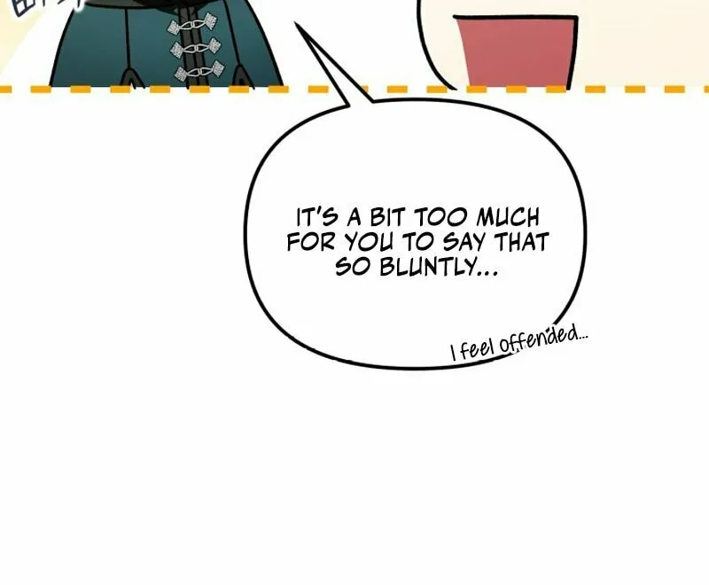 A Slave of Rubelfast Chapter 8 page 24 - 