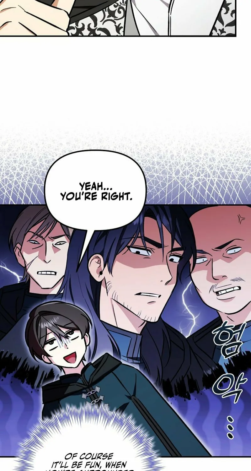 A Slave of Rubelfast Chapter 8 page 27 - 