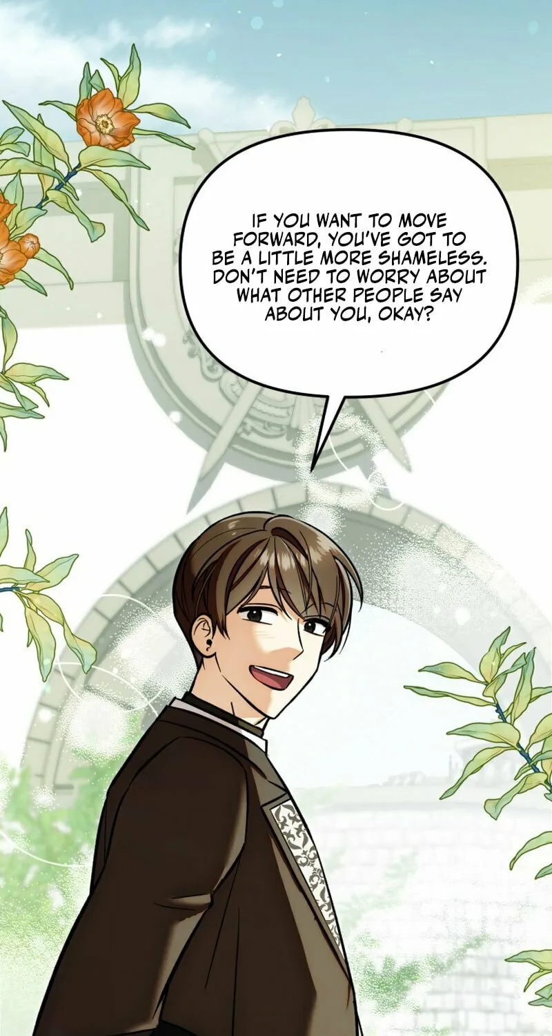 A Slave of Rubelfast Chapter 8 page 30 - 