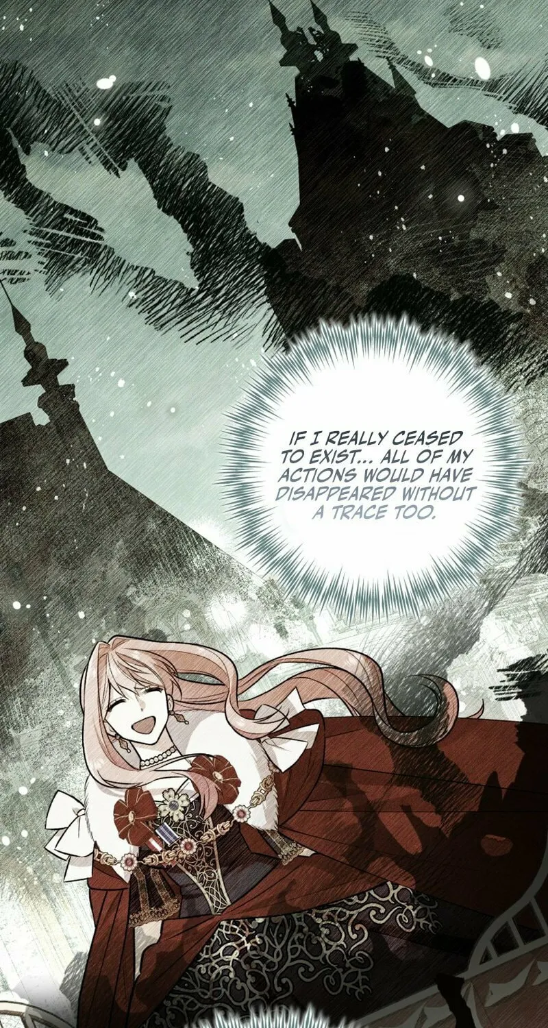 A Slave of Rubelfast Chapter 8 page 4 - 