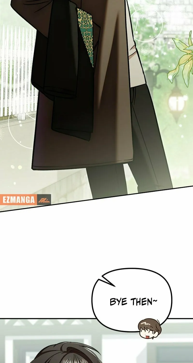 A Slave of Rubelfast Chapter 8 page 31 - 