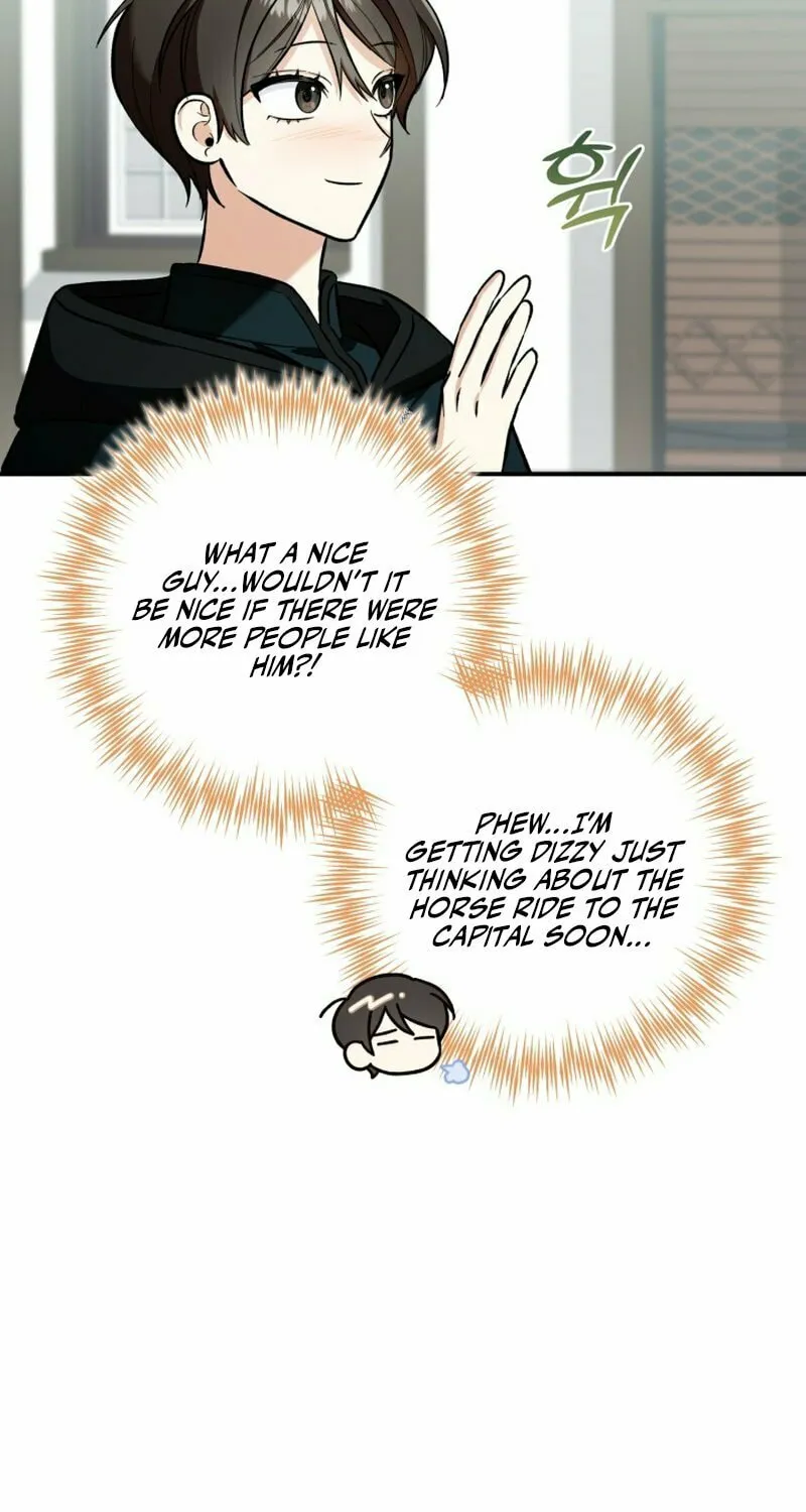 A Slave of Rubelfast Chapter 8 page 32 - 