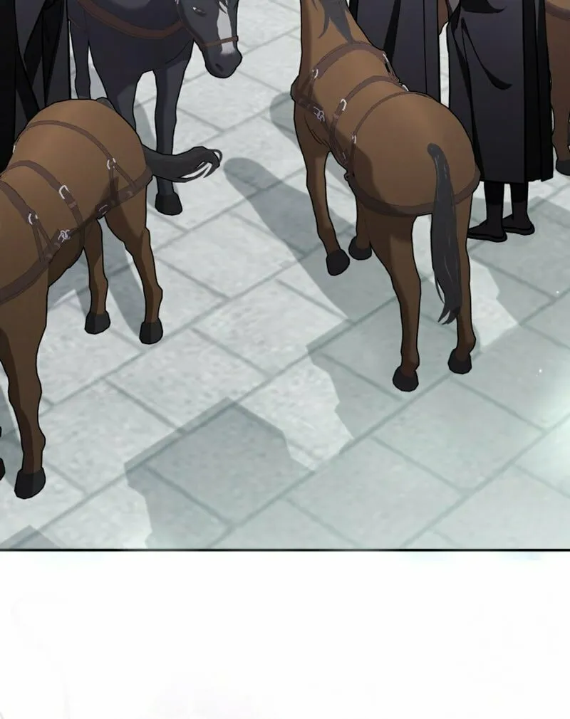 A Slave of Rubelfast Chapter 8 page 34 - 
