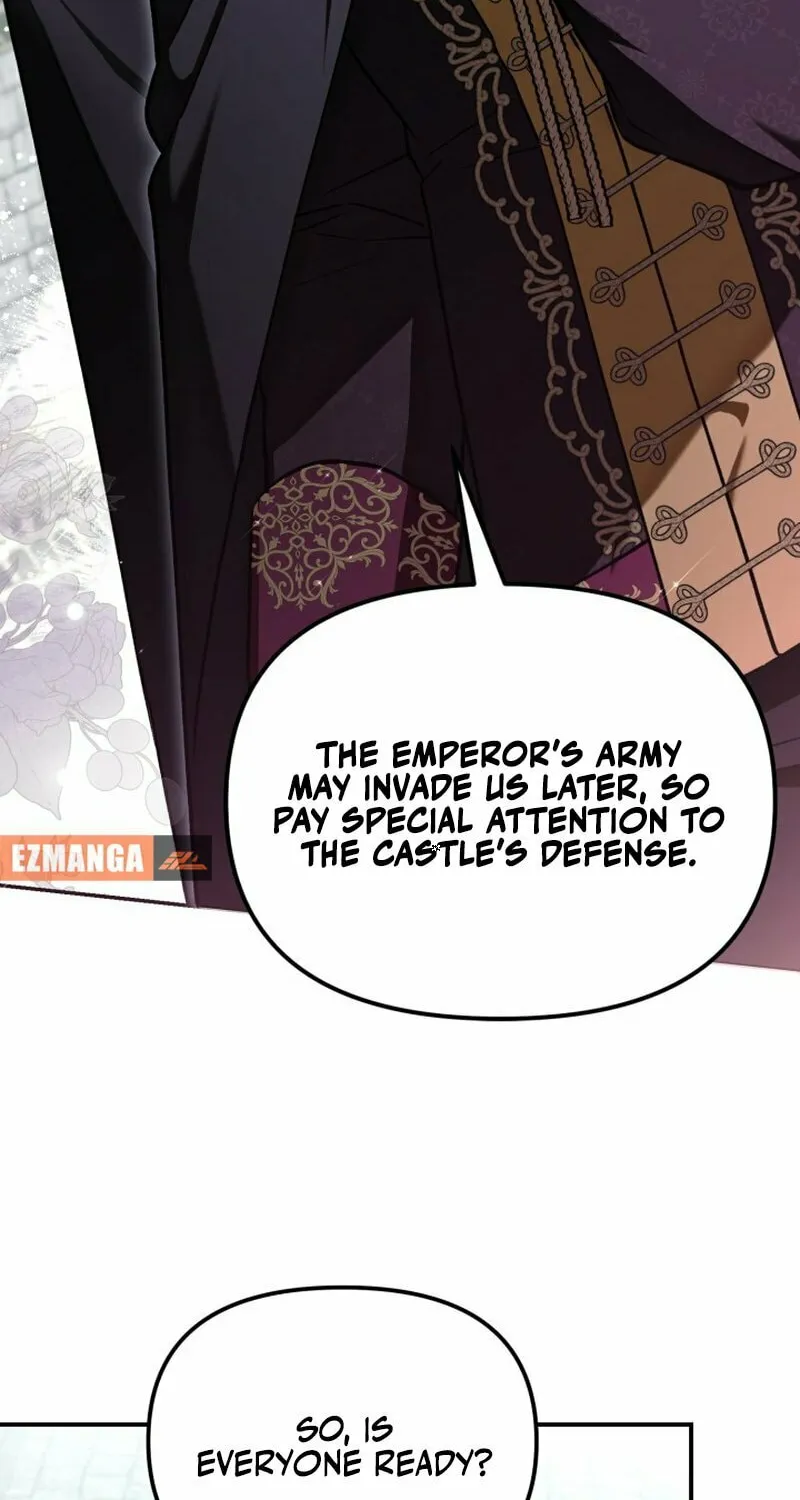 A Slave of Rubelfast Chapter 8 page 36 - 