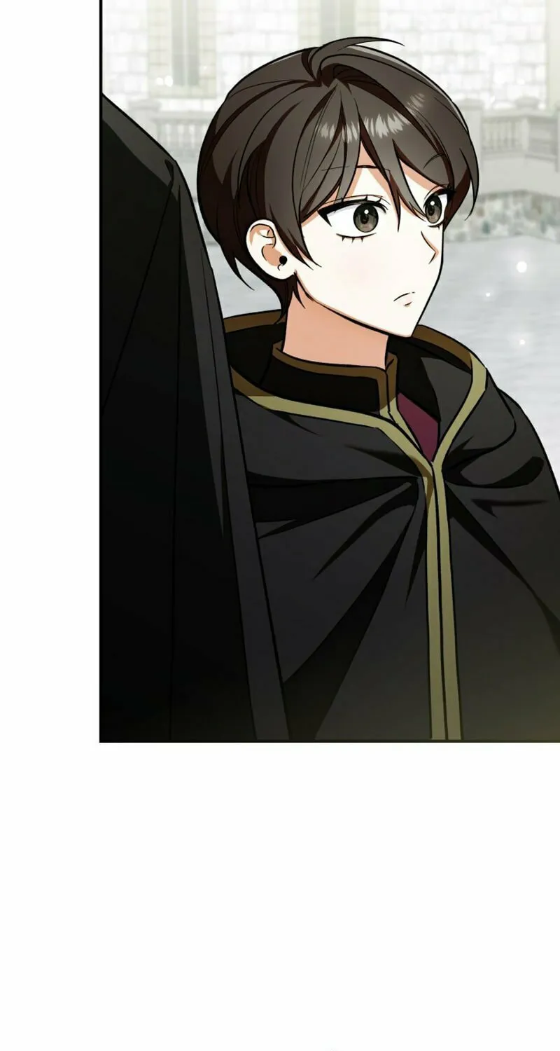 A Slave of Rubelfast Chapter 8 page 39 - 