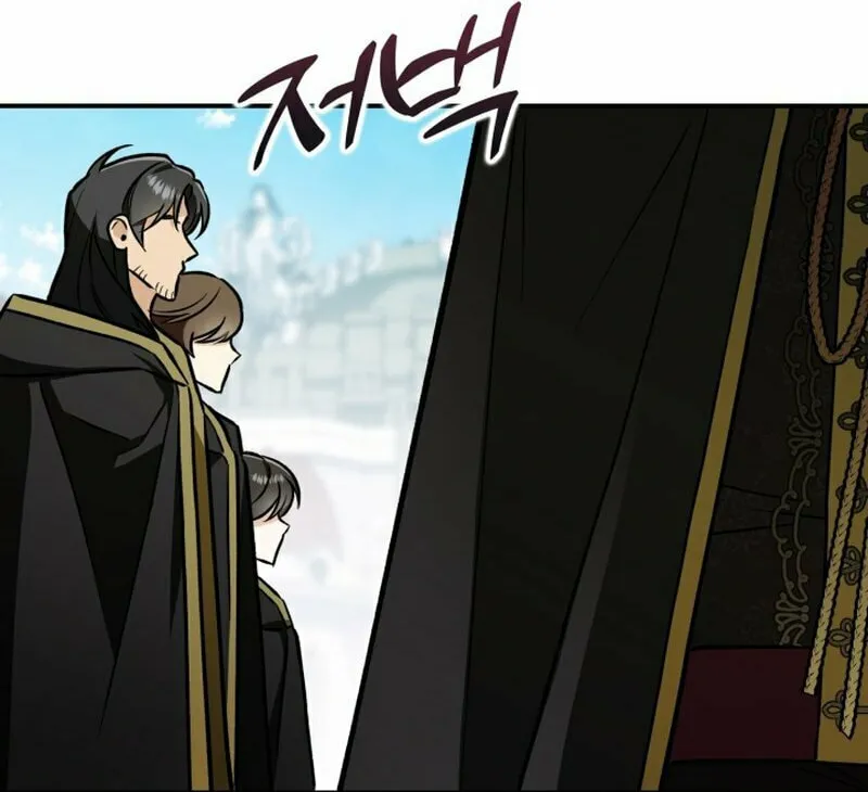 A Slave of Rubelfast Chapter 8 page 40 - 