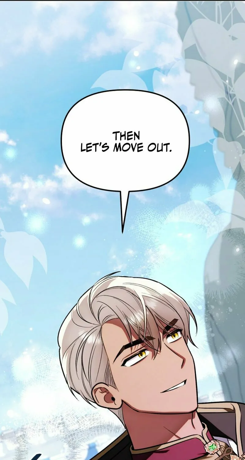 A Slave of Rubelfast Chapter 8 page 41 - 