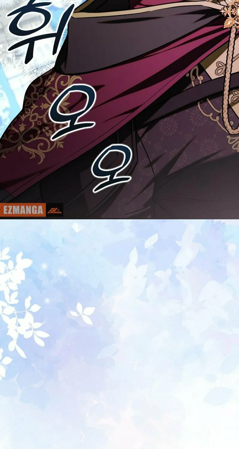 A Slave of Rubelfast Chapter 8 page 42 - 