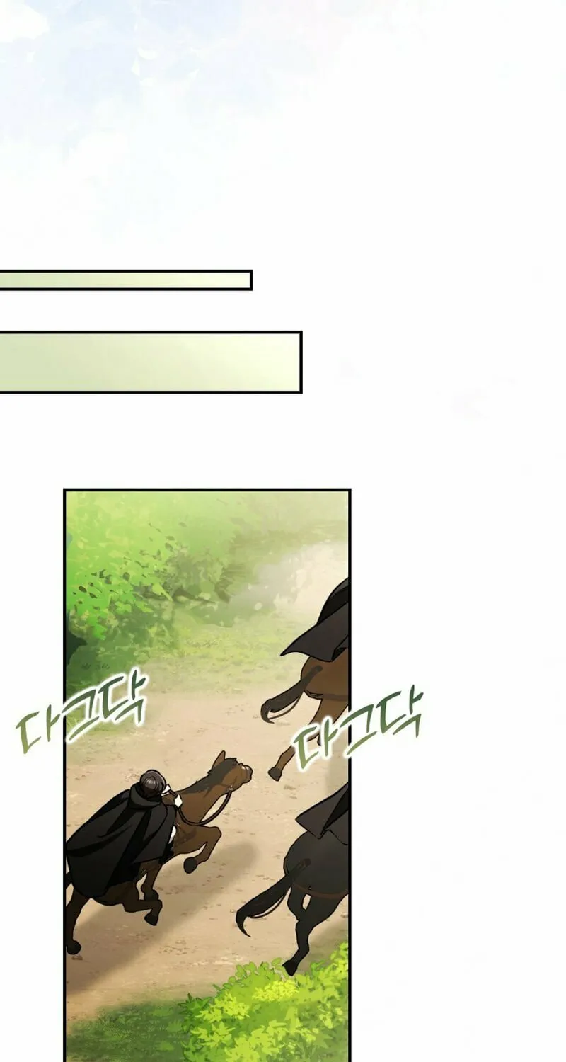 A Slave of Rubelfast Chapter 8 page 43 - 