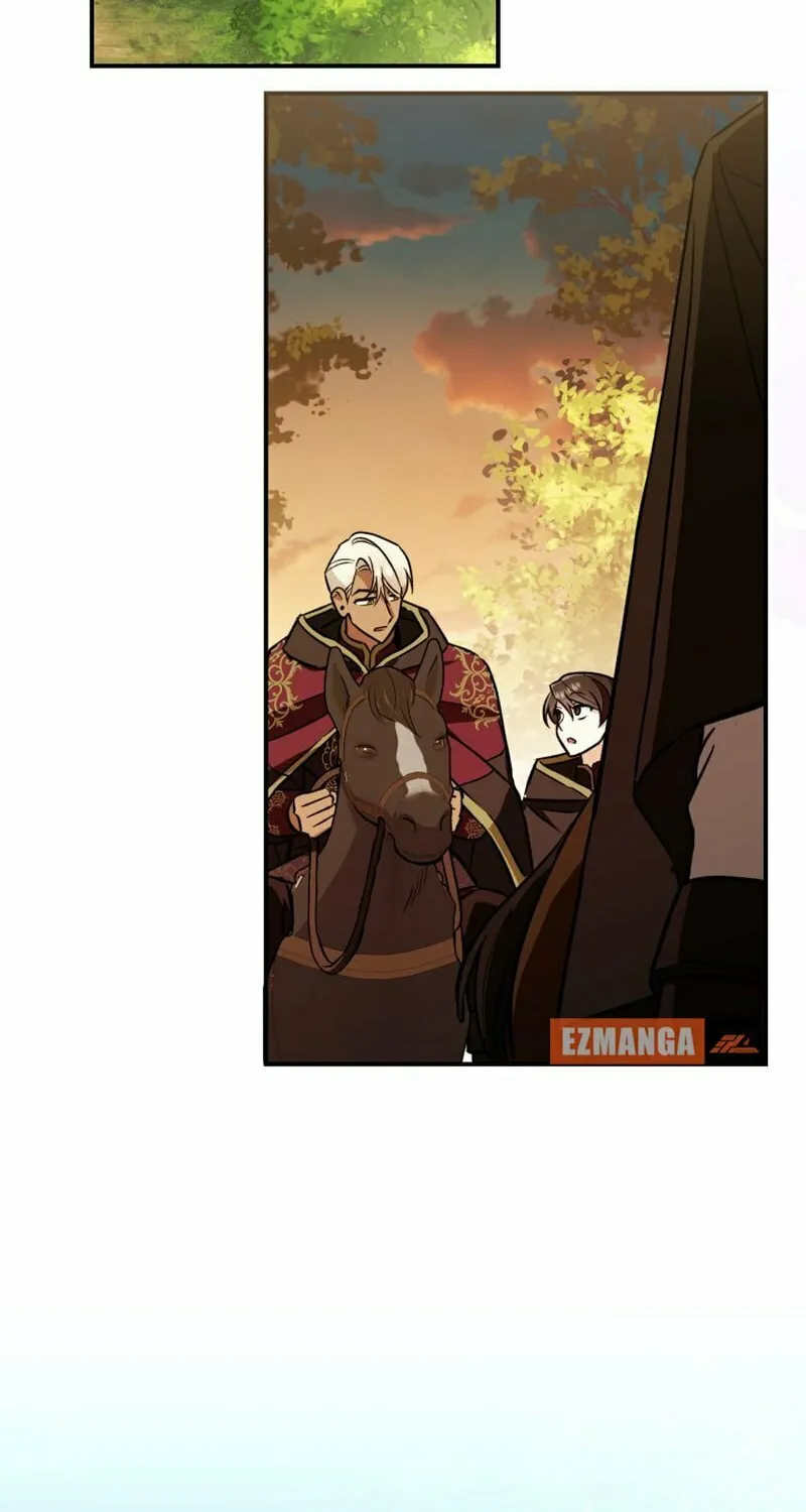 A Slave of Rubelfast Chapter 8 page 44 - 