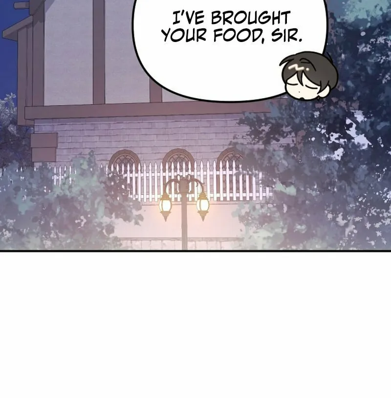 A Slave of Rubelfast Chapter 8 page 46 - 