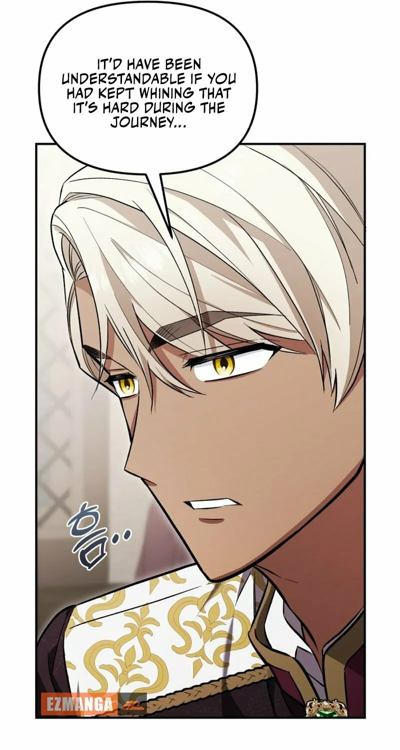 A Slave of Rubelfast Chapter 8 page 47 - 