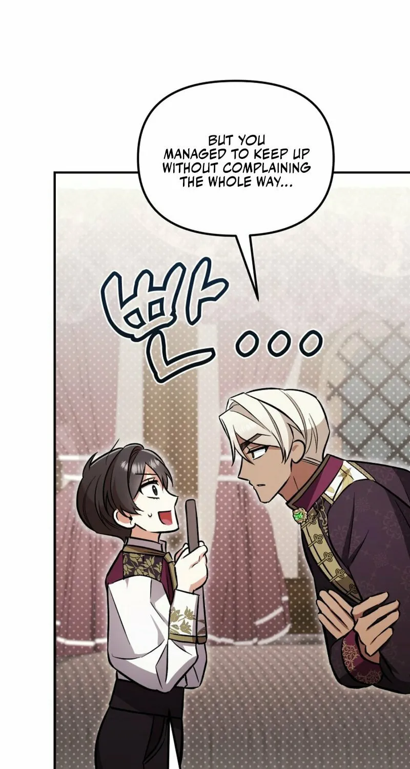 A Slave of Rubelfast Chapter 8 page 48 - 