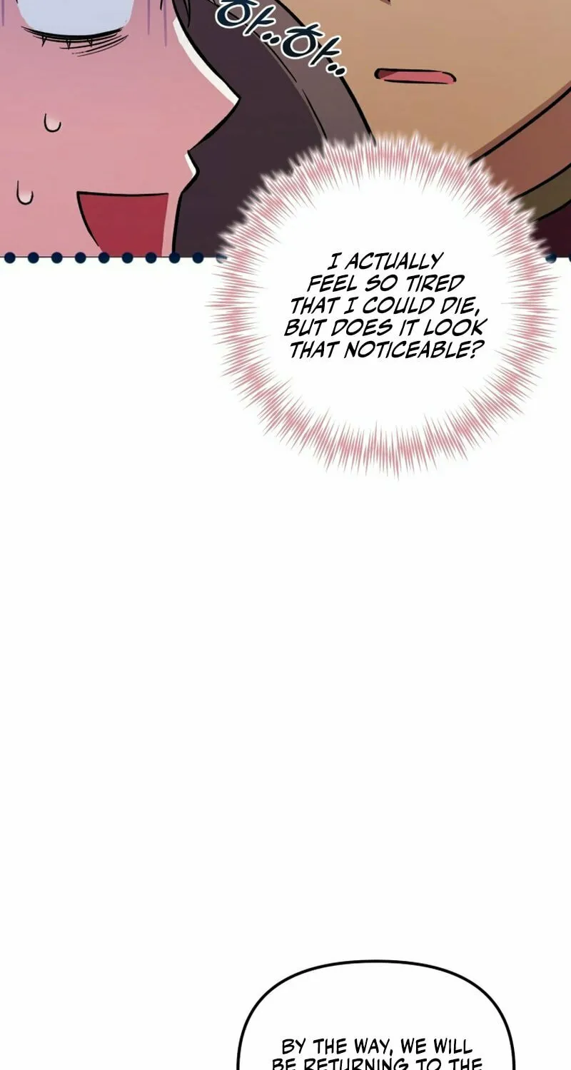 A Slave of Rubelfast Chapter 8 page 50 - 