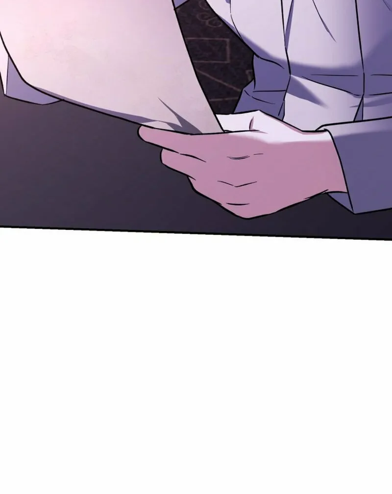 A Slave of Rubelfast Chapter 8 page 6 - 