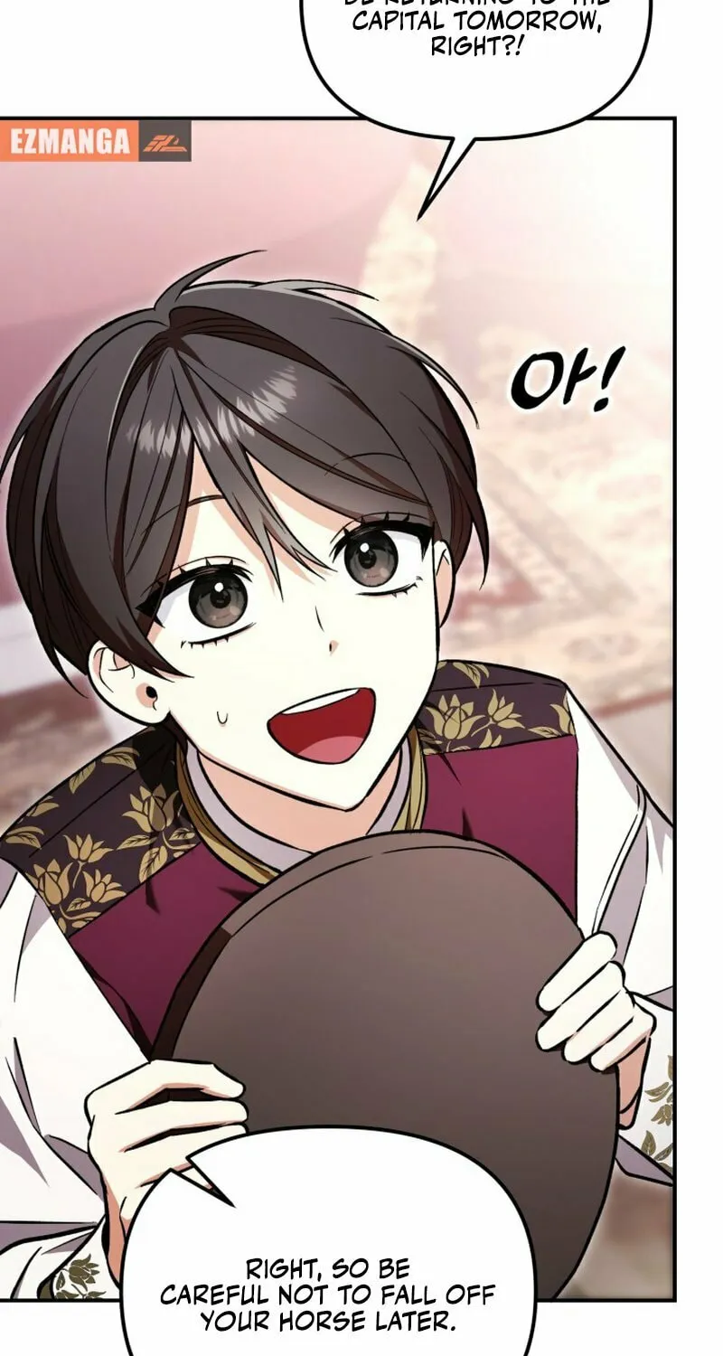 A Slave of Rubelfast Chapter 8 page 51 - 