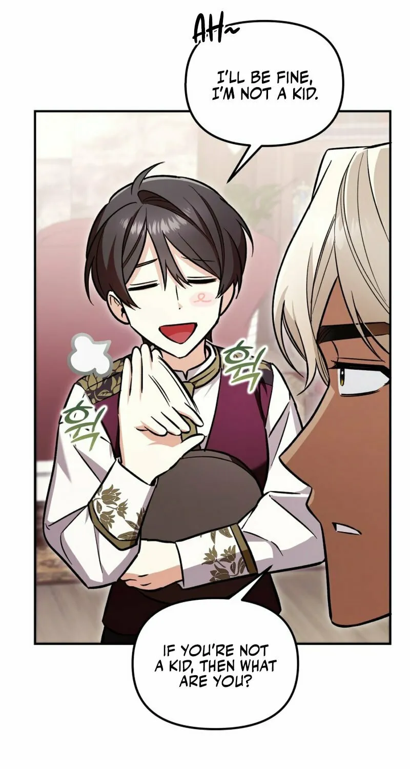 A Slave of Rubelfast Chapter 8 page 53 - 