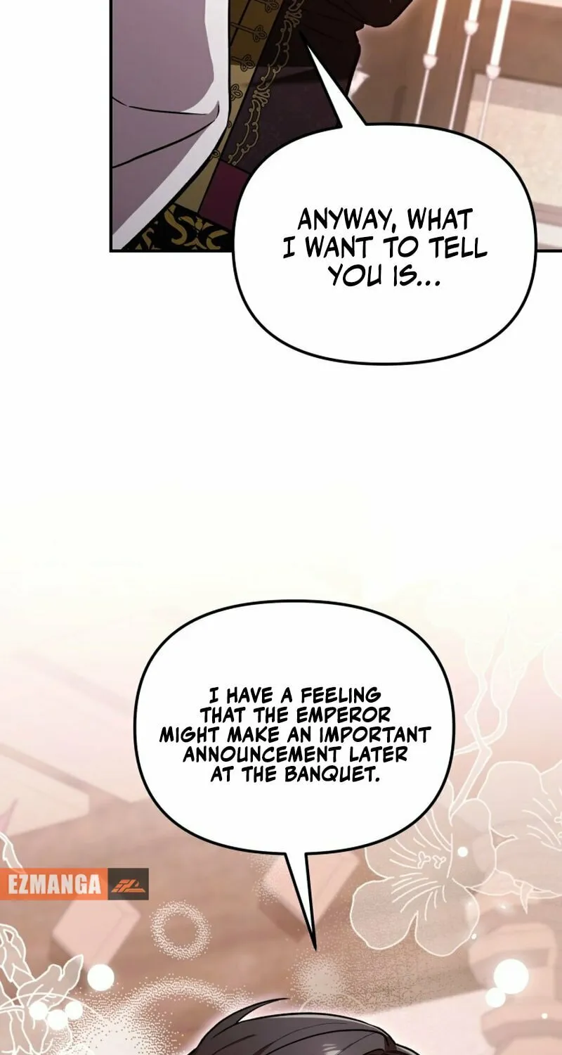 A Slave of Rubelfast Chapter 8 page 56 - 