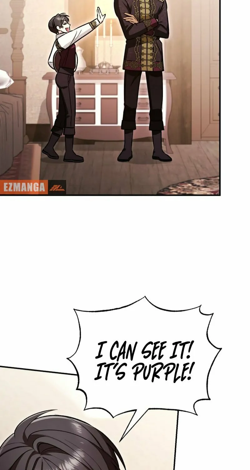 A Slave of Rubelfast Chapter 8 page 62 - 