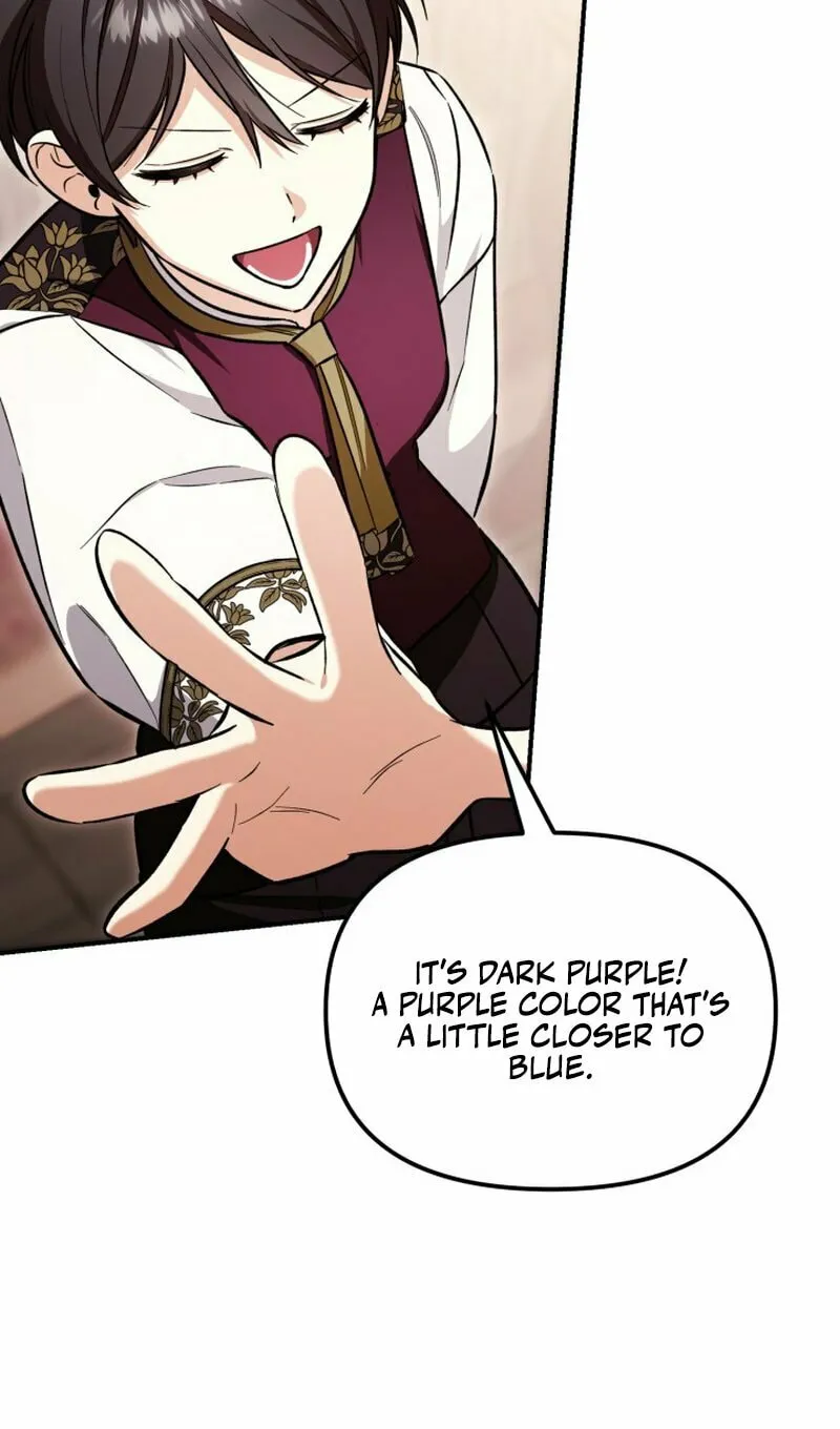A Slave of Rubelfast Chapter 8 page 63 - 