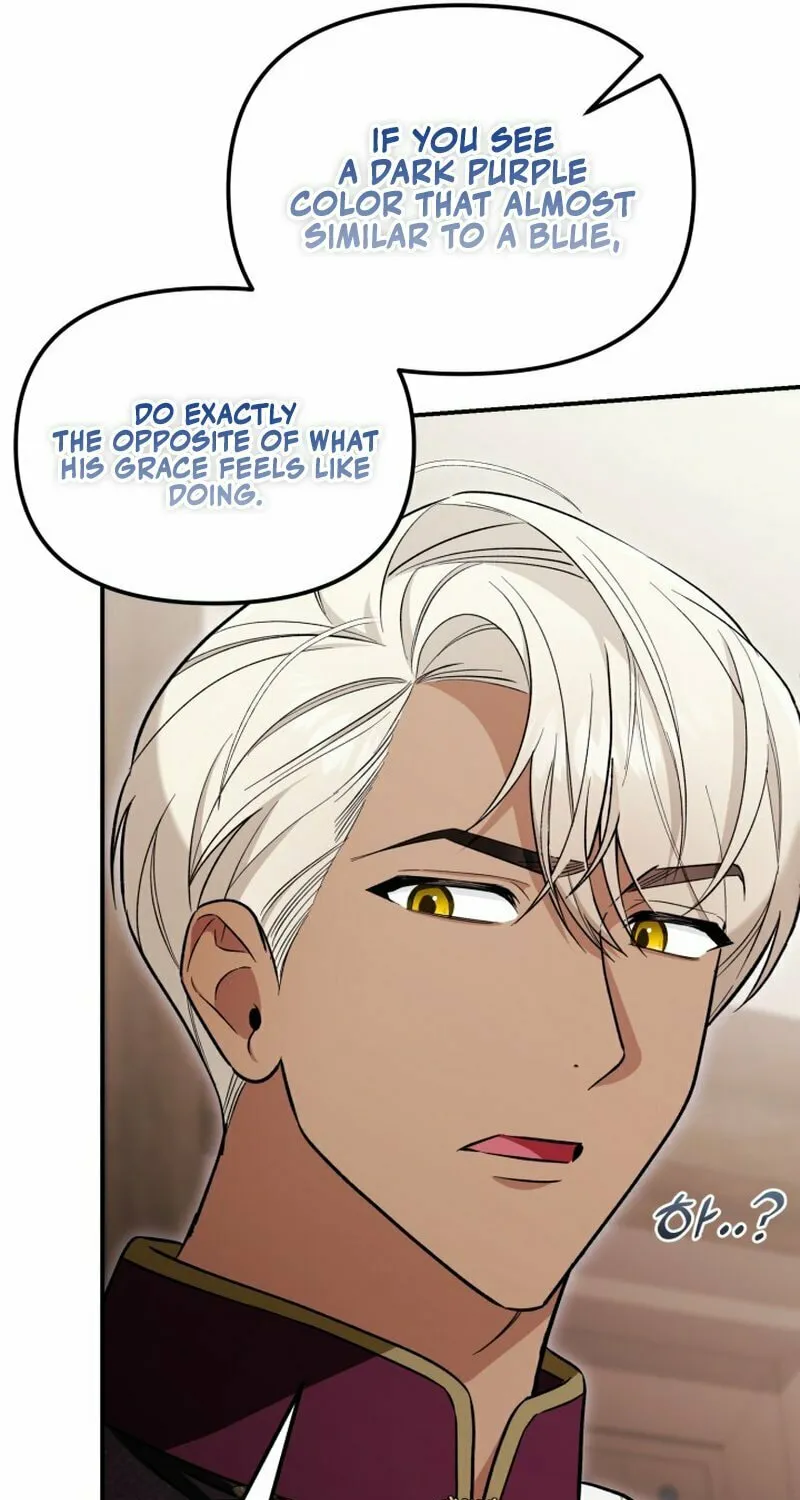 A Slave of Rubelfast Chapter 8 page 64 - 