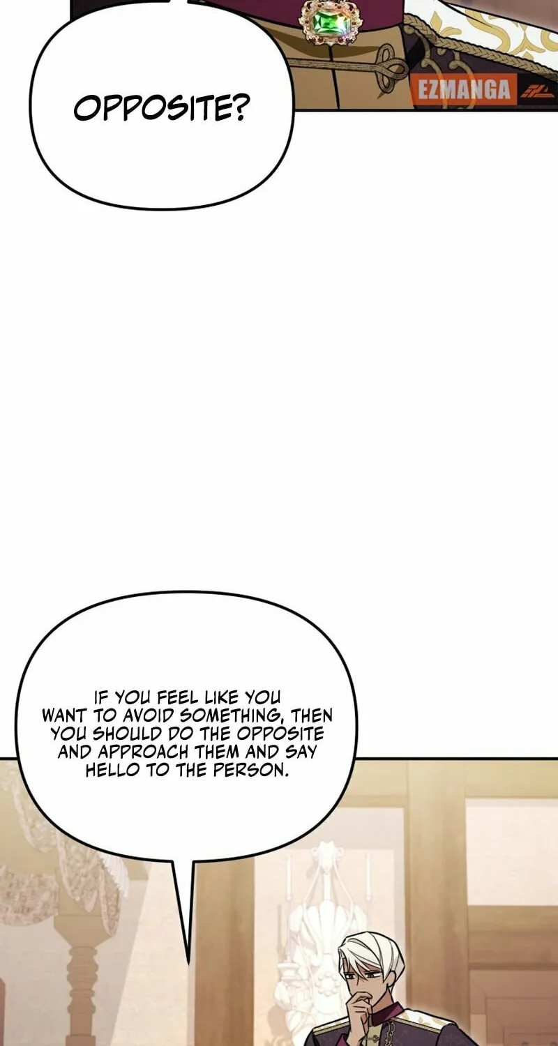A Slave of Rubelfast Chapter 8 page 65 - 
