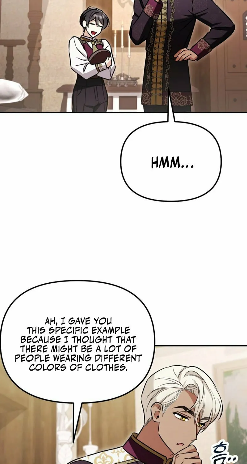 A Slave of Rubelfast Chapter 8 page 66 - 