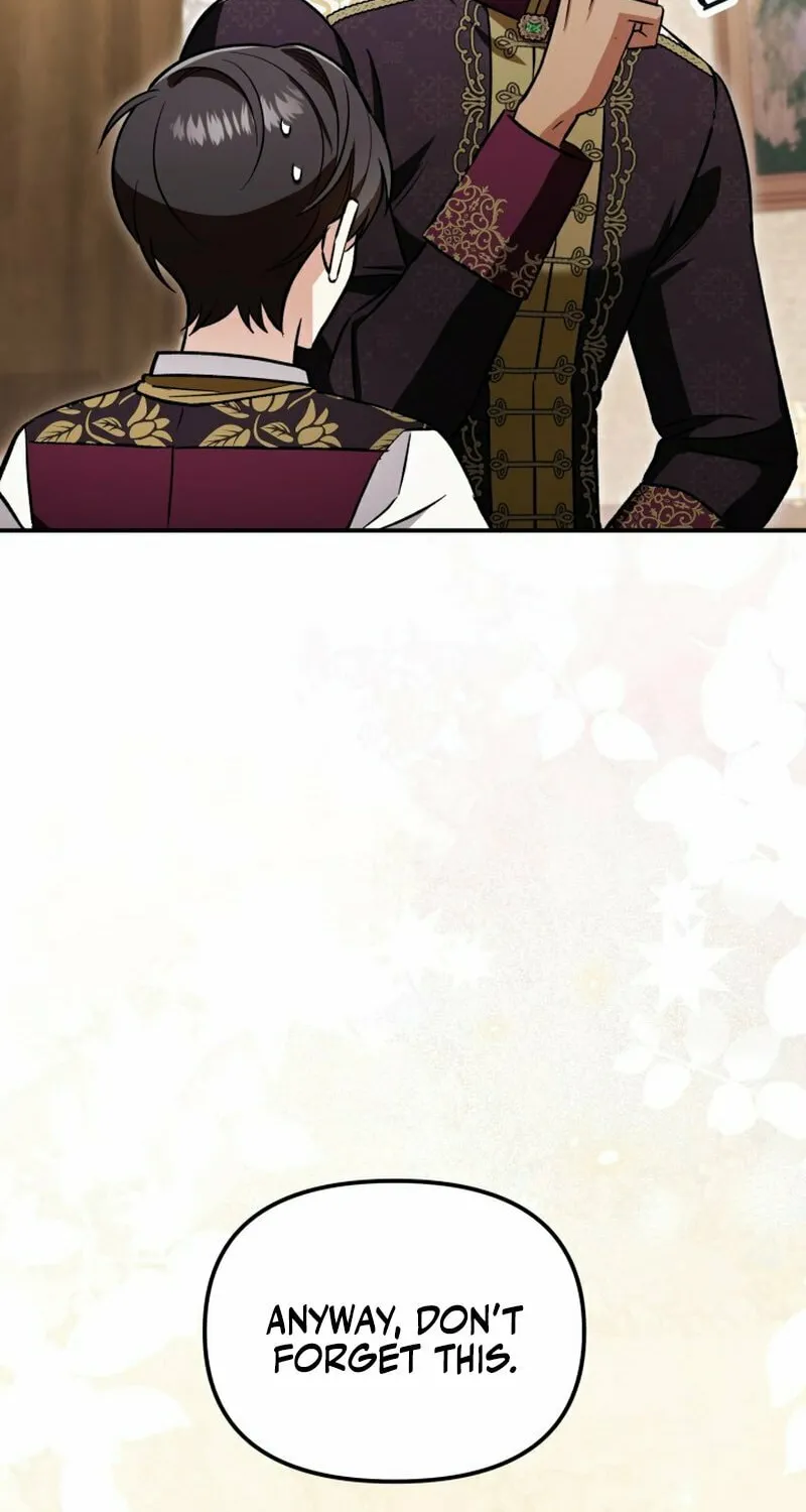 A Slave of Rubelfast Chapter 8 page 67 - 