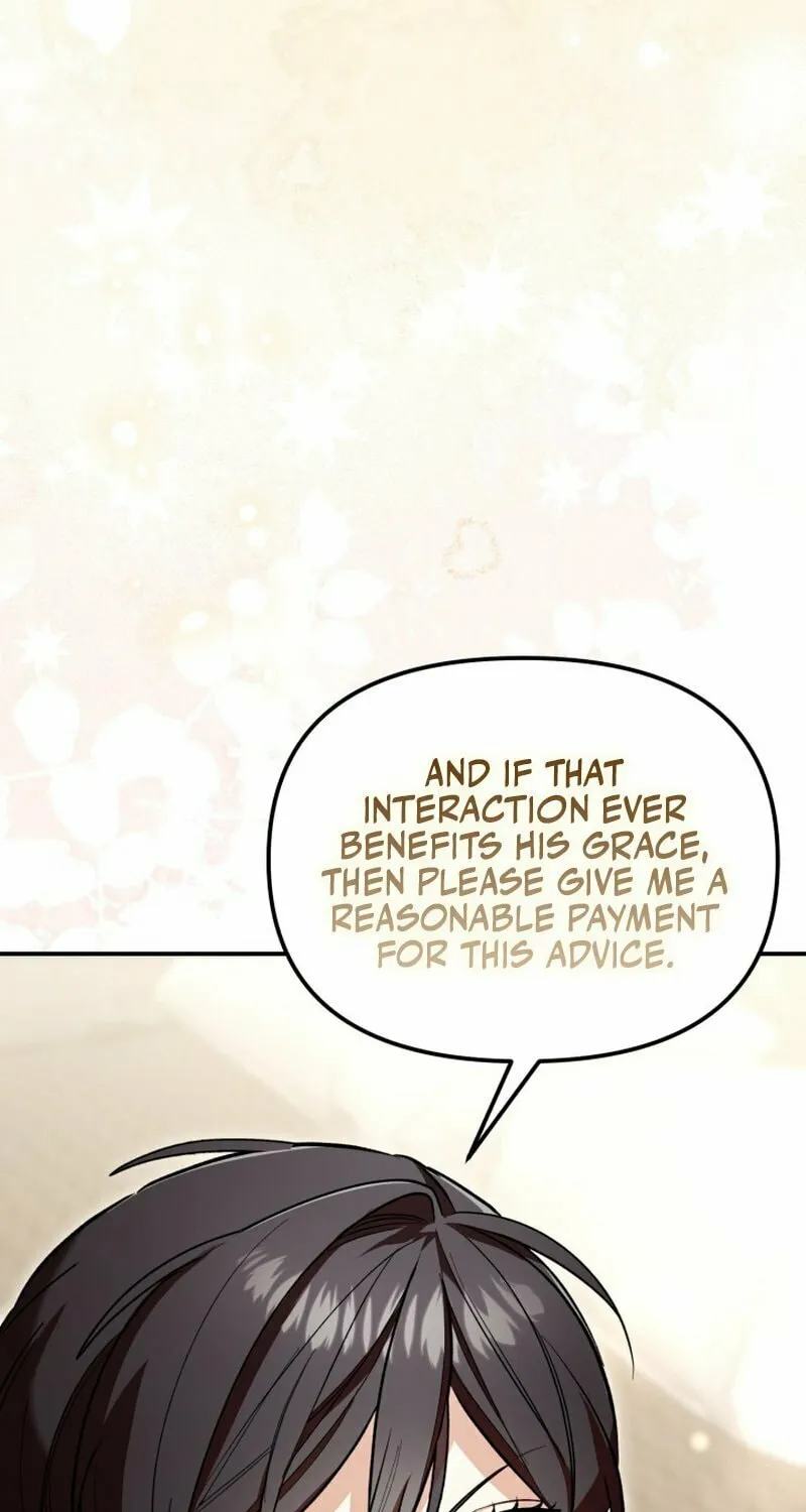 A Slave of Rubelfast Chapter 8 page 68 - 
