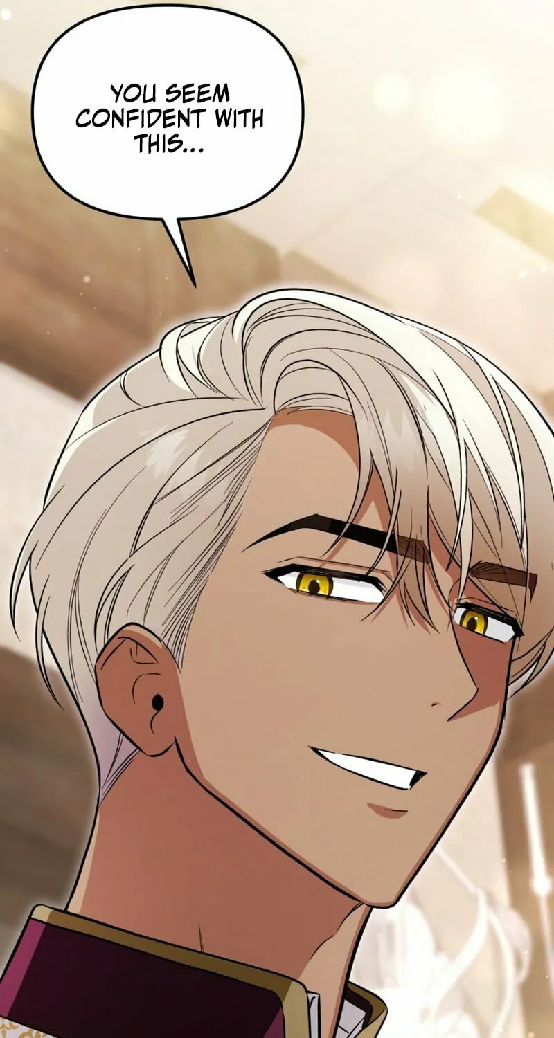 A Slave of Rubelfast Chapter 8 page 70 - 