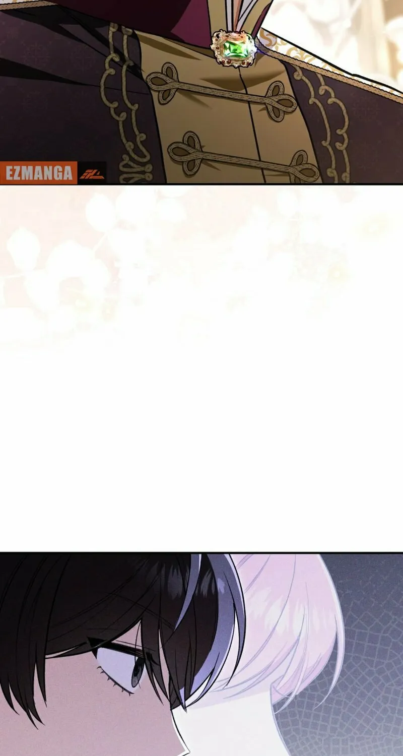 A Slave of Rubelfast Chapter 8 page 71 - 