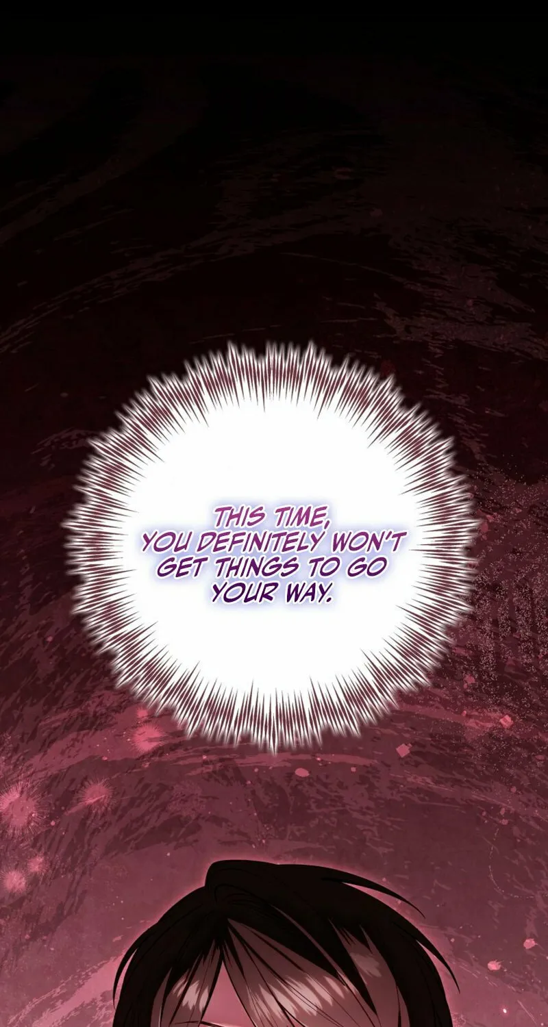 A Slave of Rubelfast Chapter 8 page 77 - 