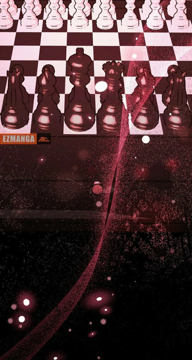 A Slave of Rubelfast Chapter 8 page 79 - 