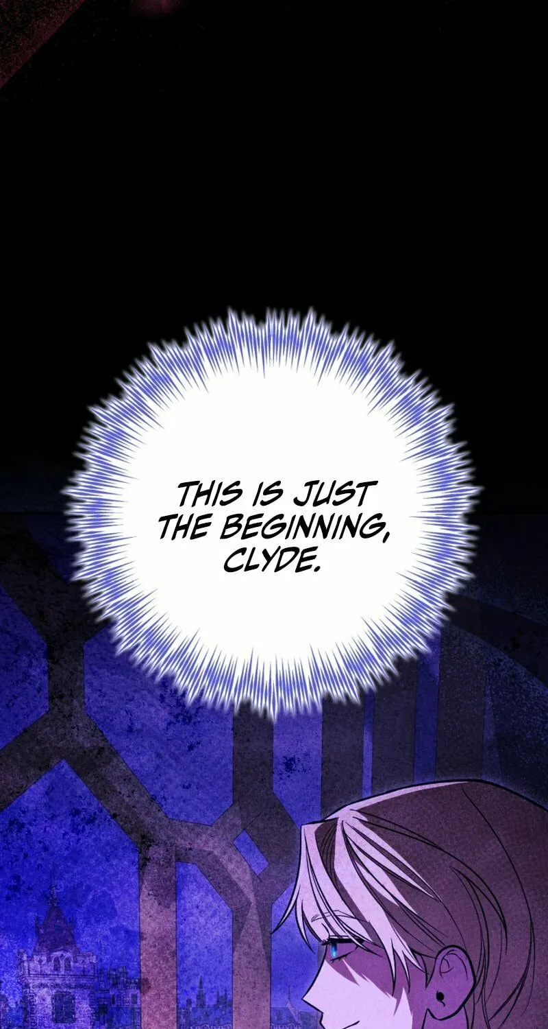 A Slave of Rubelfast Chapter 8 page 80 - 