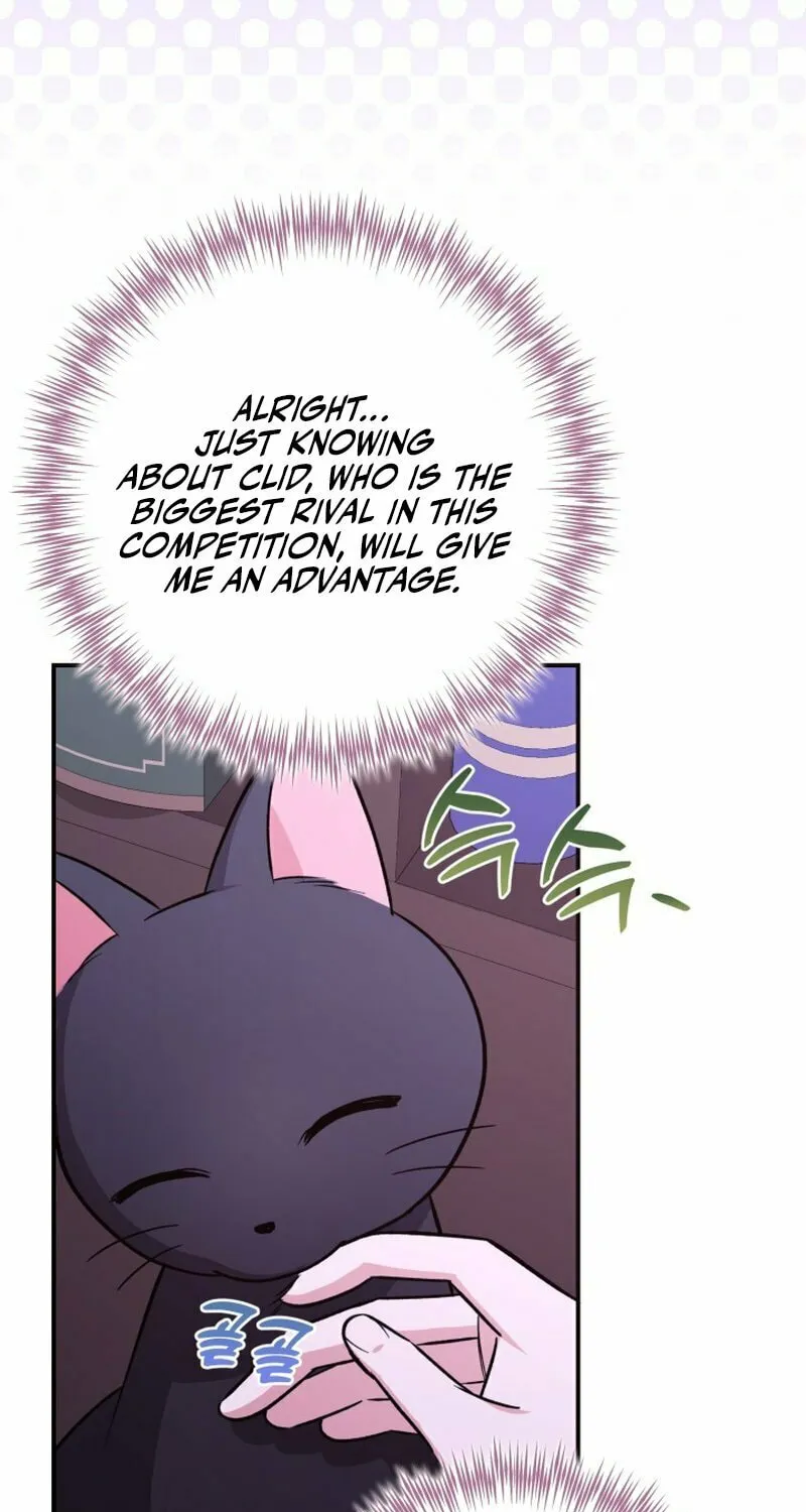 A Slave of Rubelfast Chapter 8 page 9 - 