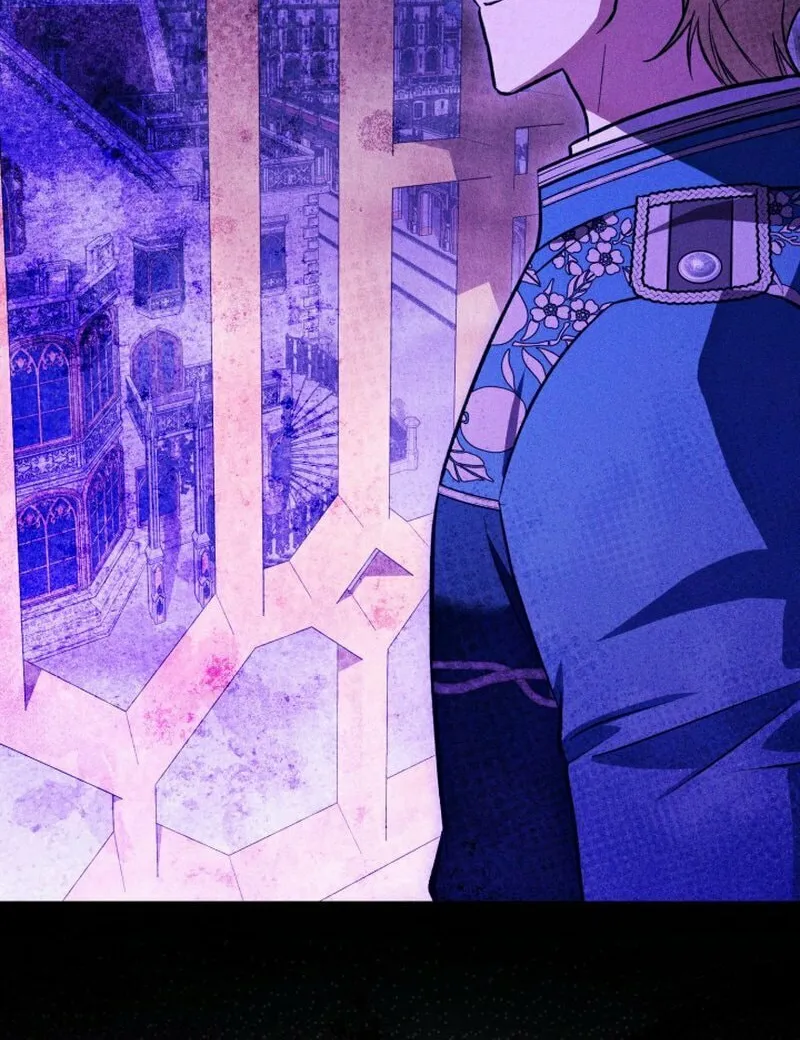 A Slave of Rubelfast Chapter 8 page 81 - 