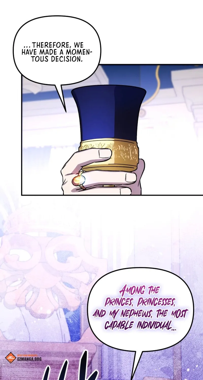 A Slave of Rubelfast Chapter 9 page 2 - 