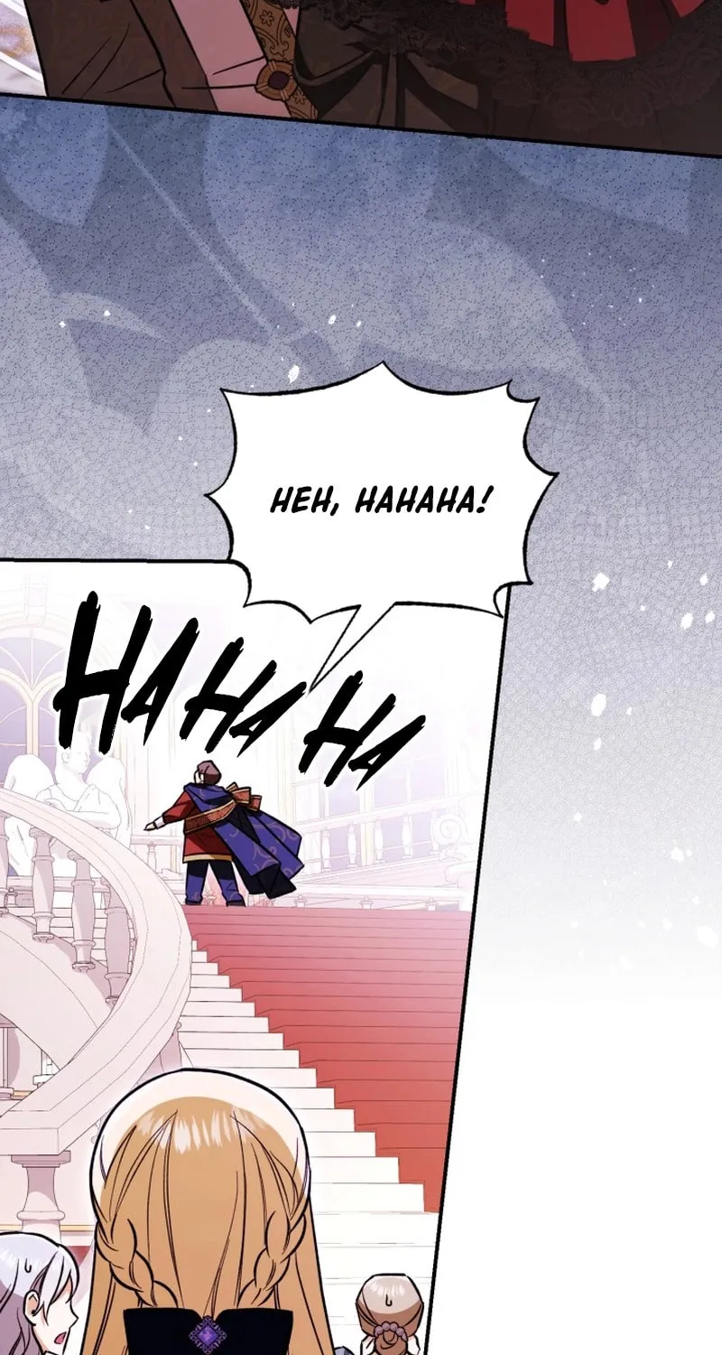 A Slave of Rubelfast Chapter 9 page 12 - 