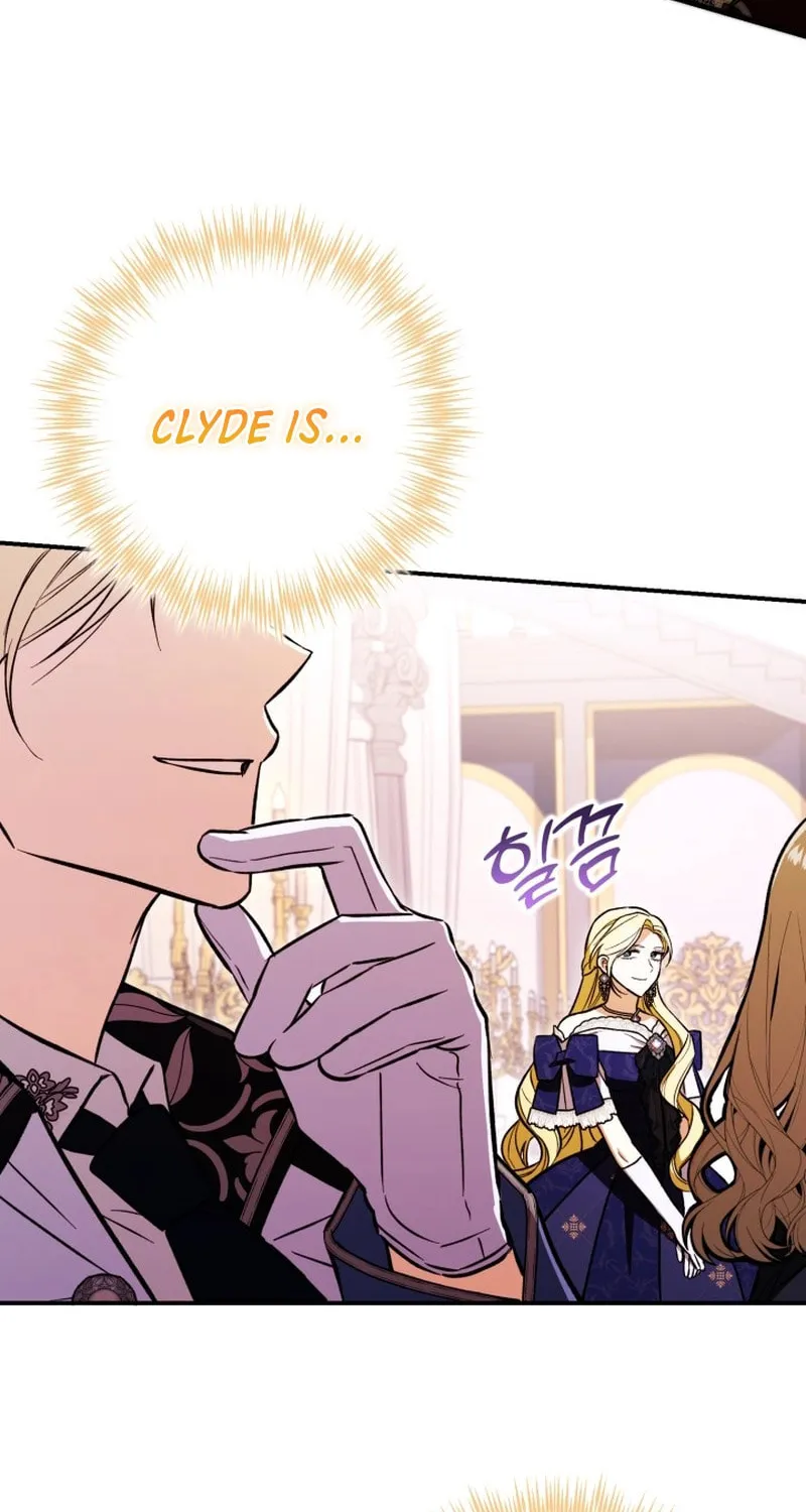 A Slave of Rubelfast Chapter 9 page 15 - 