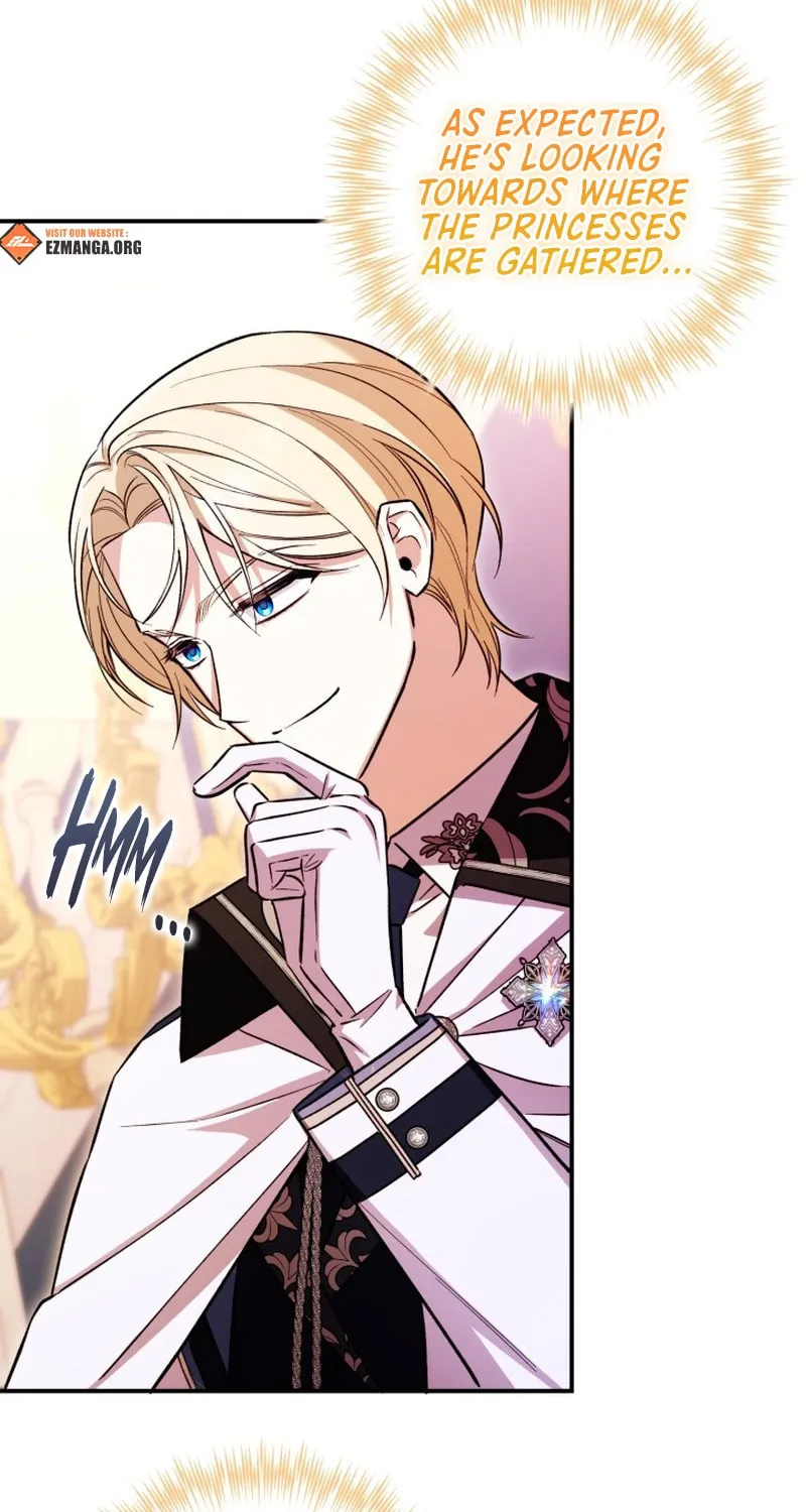 A Slave of Rubelfast Chapter 9 page 16 - 