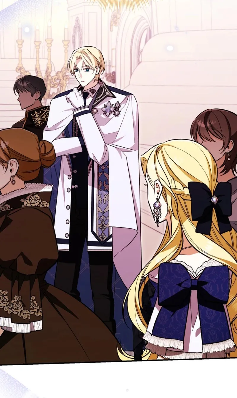 A Slave of Rubelfast Chapter 9 page 18 - 