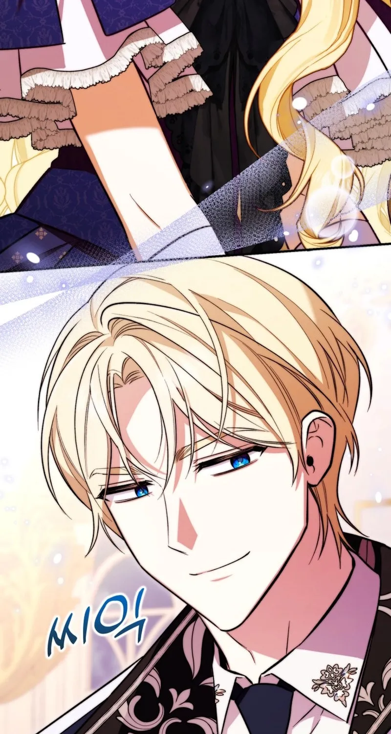 A Slave of Rubelfast Chapter 9 page 20 - 