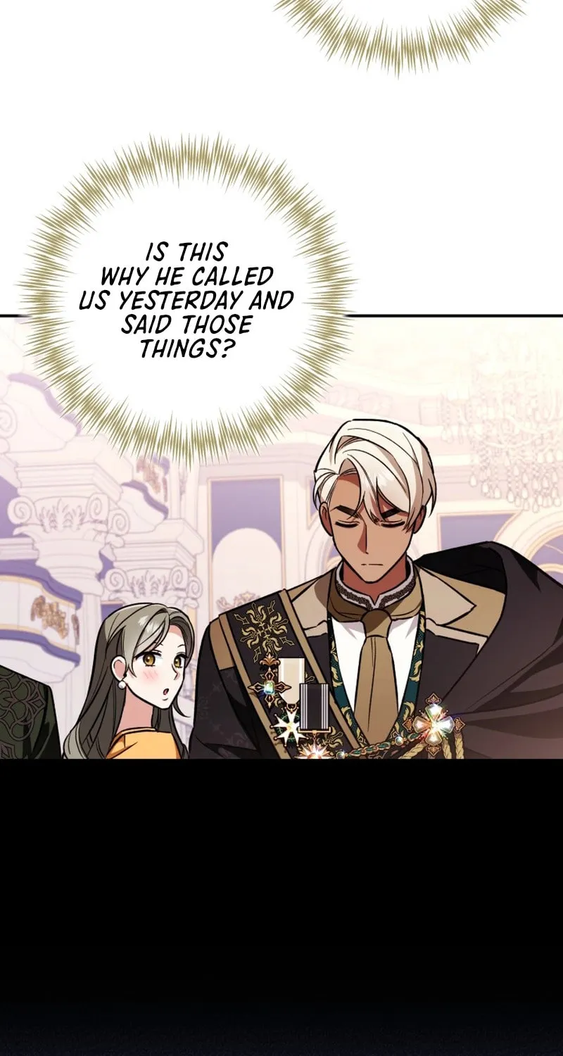 A Slave of Rubelfast Chapter 9 page 23 - 