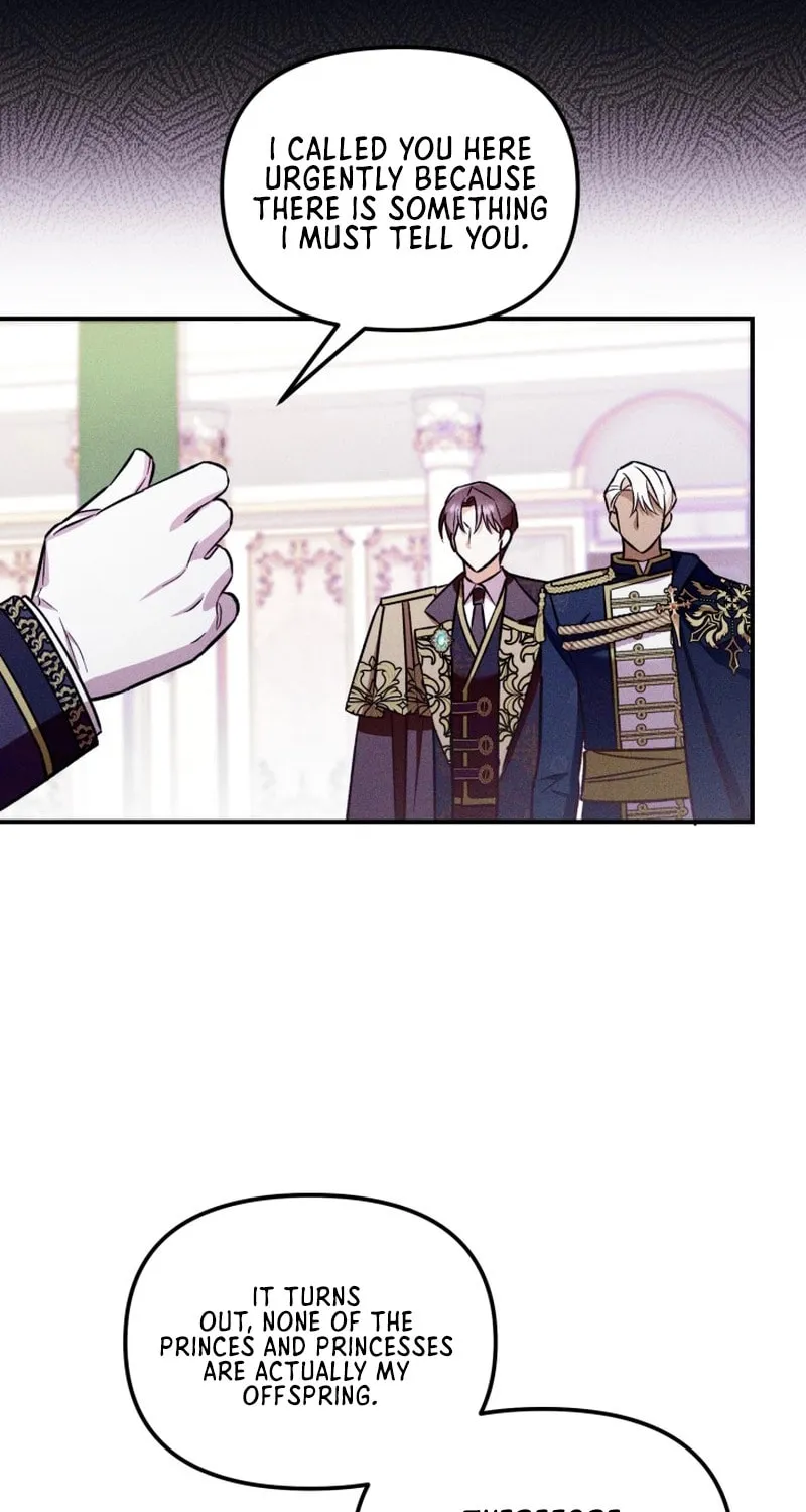 A Slave of Rubelfast Chapter 9 page 24 - 