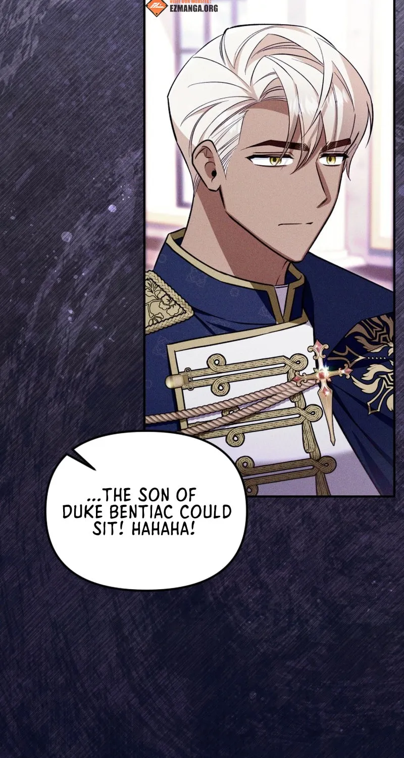 A Slave of Rubelfast Chapter 9 page 27 - 