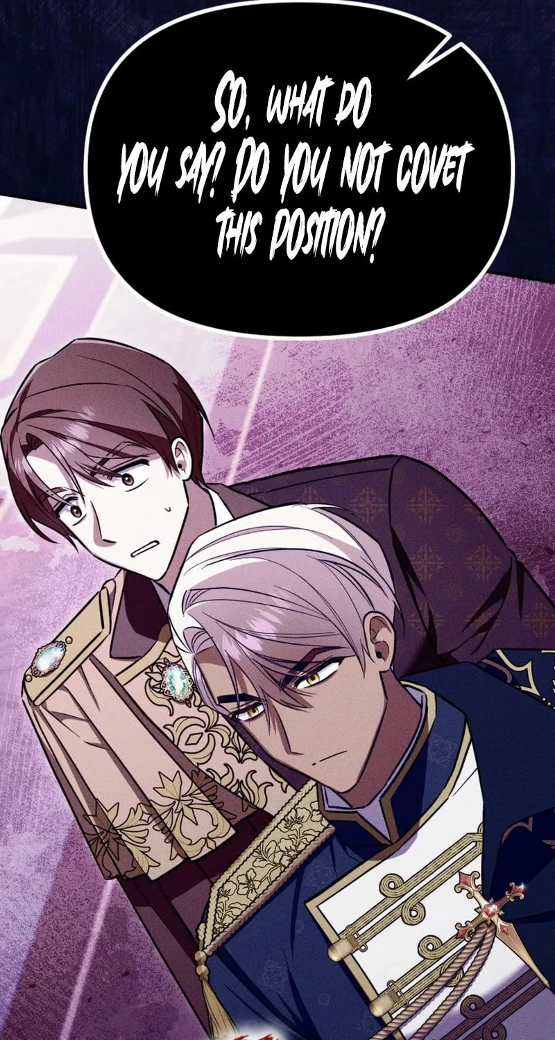 A Slave of Rubelfast Chapter 9 page 29 - 