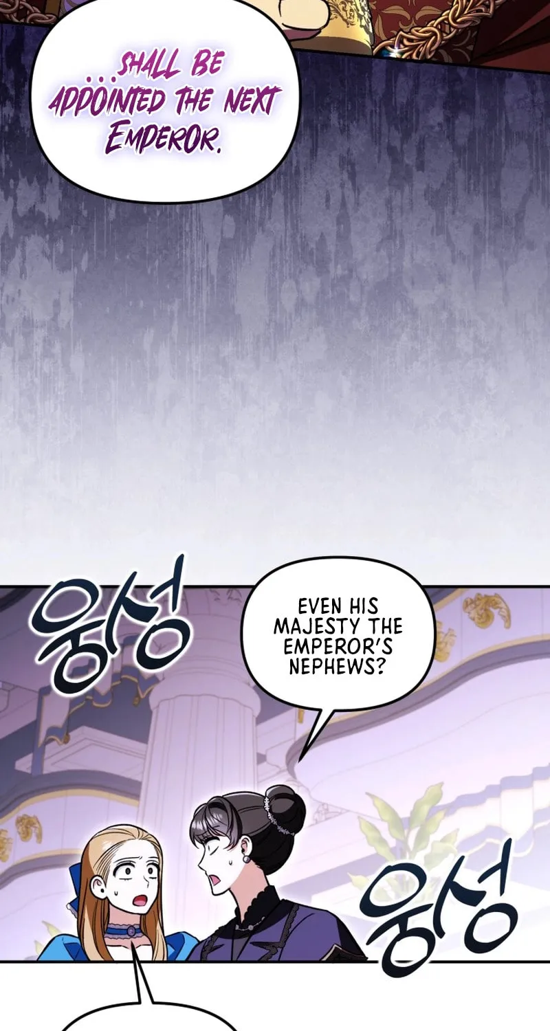 A Slave of Rubelfast Chapter 9 page 4 - 