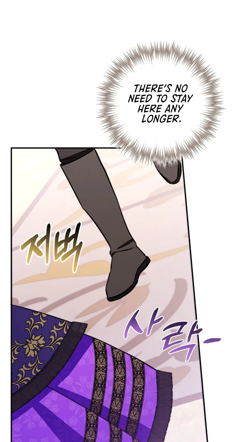A Slave of Rubelfast Chapter 9 page 31 - 