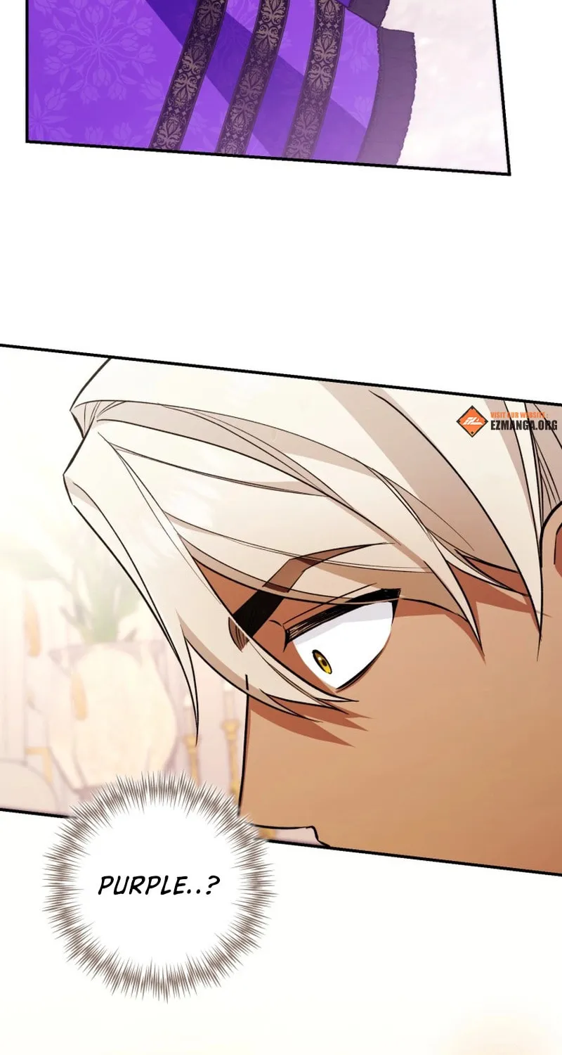 A Slave of Rubelfast Chapter 9 page 32 - 